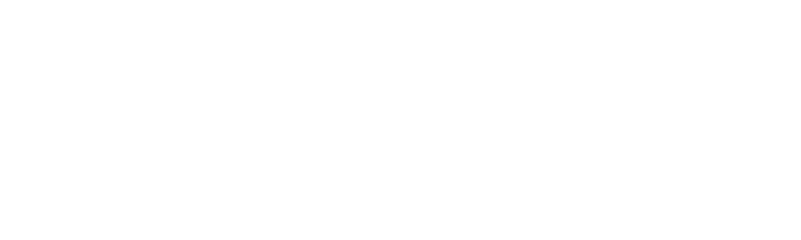 Sabrina — Accompagnatrice en image